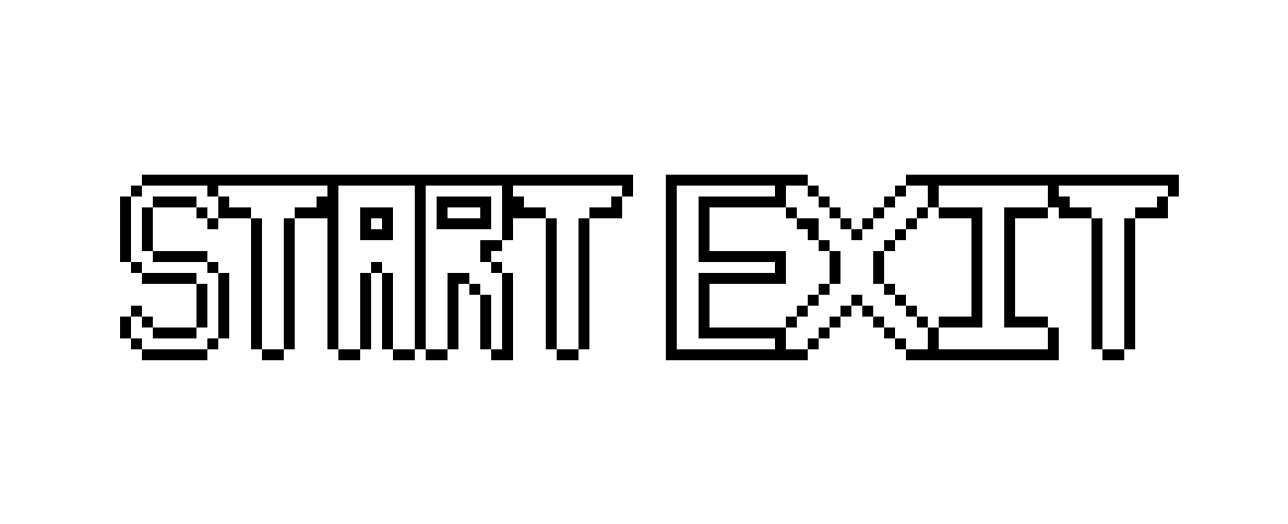 [9664c4] start/exit