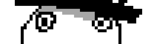 [9c5d34] chat is so dead