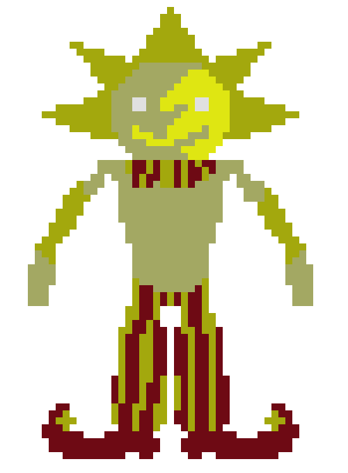 [19e83e] sun