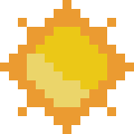 [fce987] sun