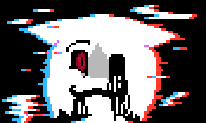 [583245] FUCKING EVERYTHING IS OVERLY SEXUALIZED, E-BAG... YA EVER GONE TO R34, TO CHECK SOMETHING YOU LIKE EH?!... LIKE IT'S ONLY FURRIES THAT GET SO MUCH HATE FOR BEING "Overly sexualized"...