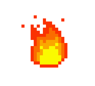 [083b1c] fire
