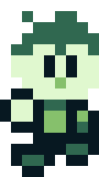 [ae3d3a] EVEN