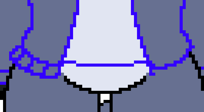 [847a9d] rghgHSGFVHAGFGDFAGDHJDHABDGHABD