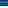 [93ee23] pxart 2