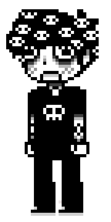 [9664c4] puppet side sprite