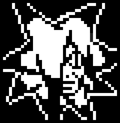 [480aaa] Untitled