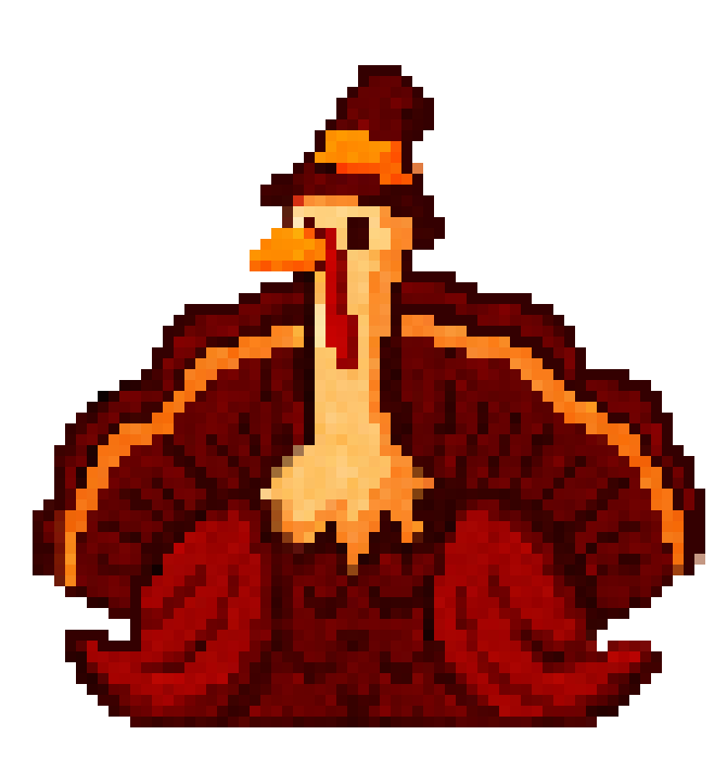 [f15231] Chicken