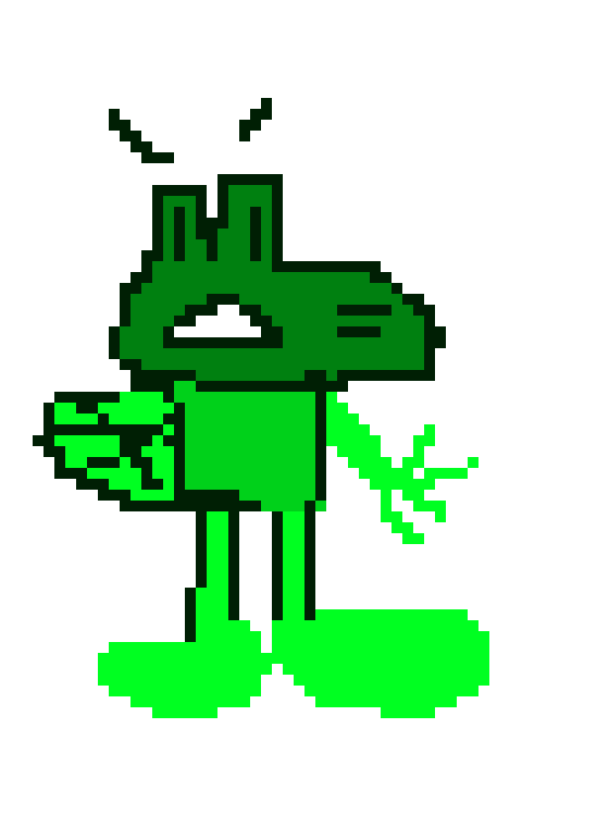 [3697a5] Koopa