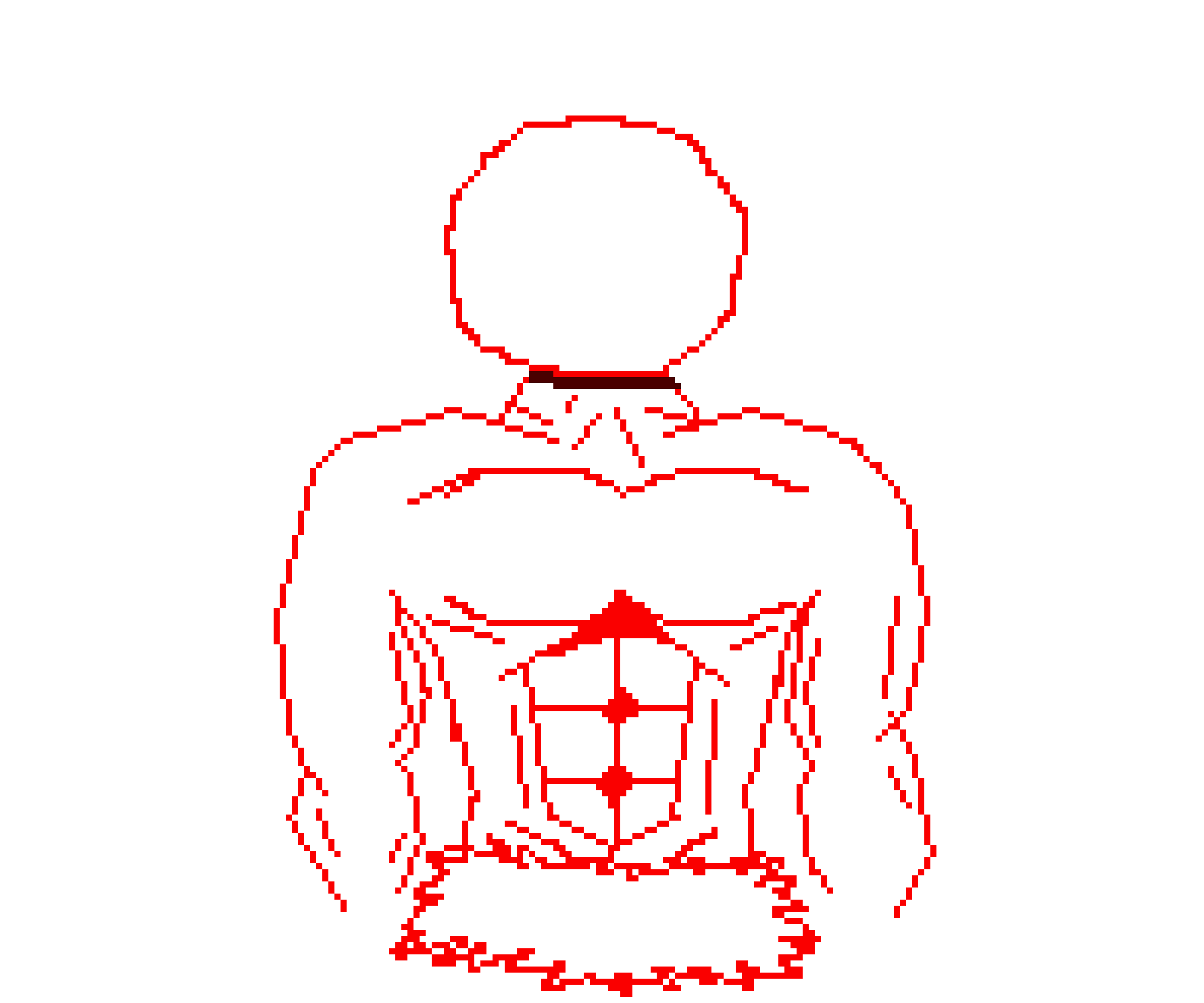 [3c6fdd] anyways imma finish my knock off goku now