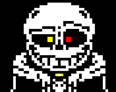 [c7b058] Now why would i do that?