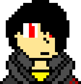 [c8bb2d] spam 