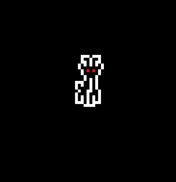 [8ccecd] Untitled