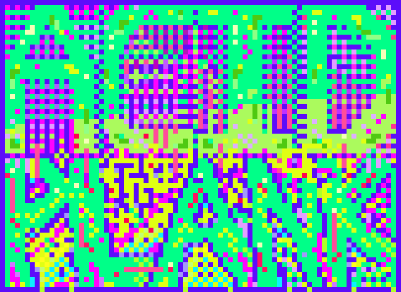 [9664c4] acid plank