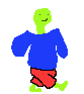[ddeb17] walk1