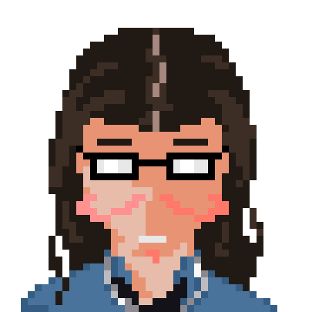 [236914] prolly gonna redo this kenny sprite bc i think i could do better if i reaaaaally put my mind to it