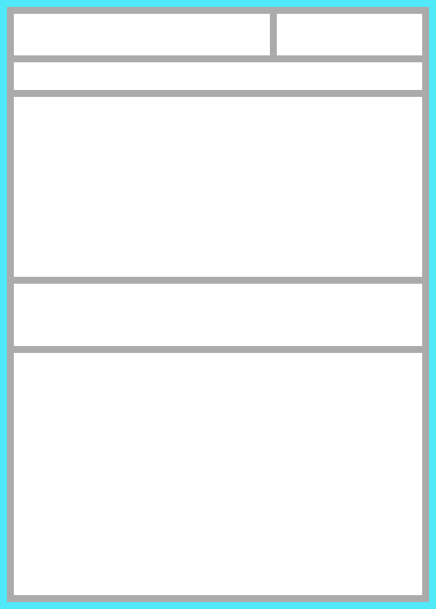 [9664c4] souleatermagiccardtemplate