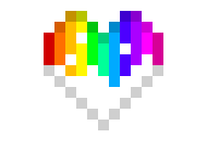 [5b2f3e] -floating around-