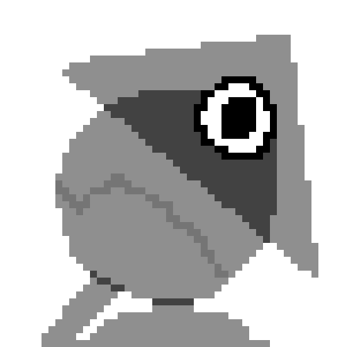 [5b2f3e] -begins haunting other people and then is gone- (anyone may react)