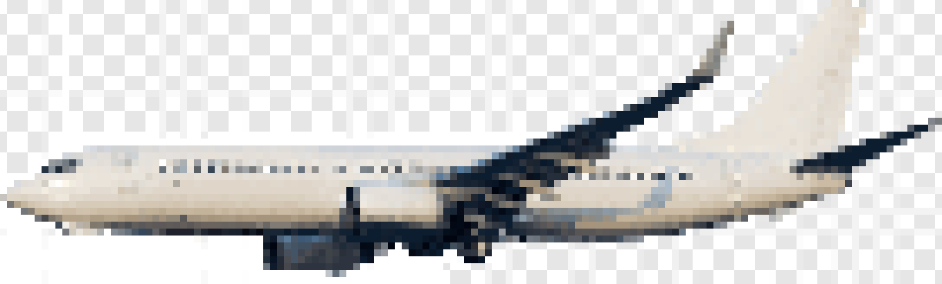 [4d7ee6] Boeing