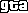 [716835] gta logo
