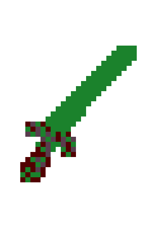 [9664c4] Terrabite