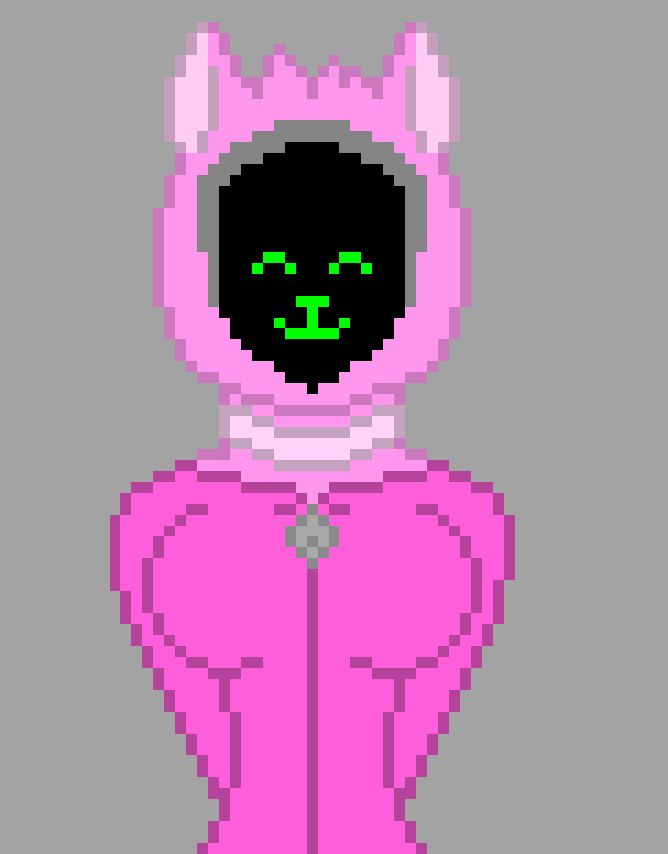 [c91422] *Gets on a onesie*  I also have schoool in a few hours! So I too have to go to bed. 