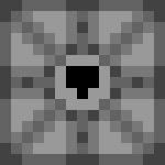 [f11c01] locked block
