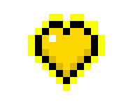 [fe5de0] XP Bar. 1