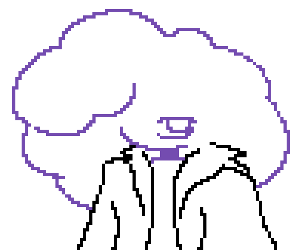 [006d2b] okay so i've b. is now a good time