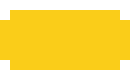 [9664c4] Buy Button