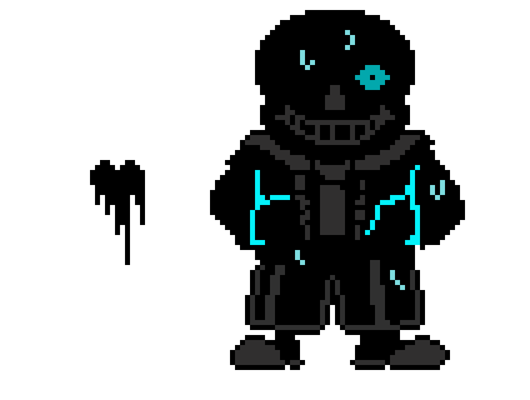 [9664c4] nightmare