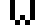[c70be2] letter_w