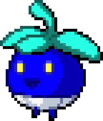 [e3e59a] Rovian Bounsweet