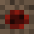 [b66256] 8 bit flesh pit