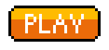 [739c07] play_button_pressed