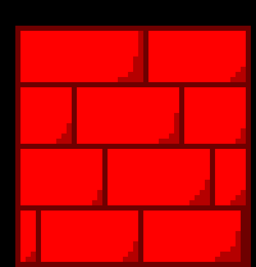 [702957] bleh