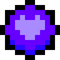 [9664c4] Rhythm_Power
