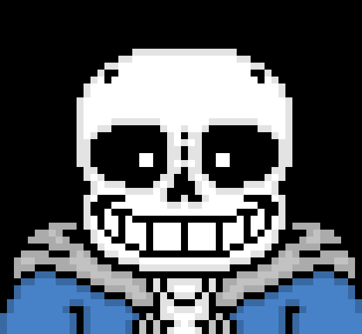 here