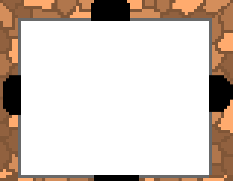 [2dc6ca] walls