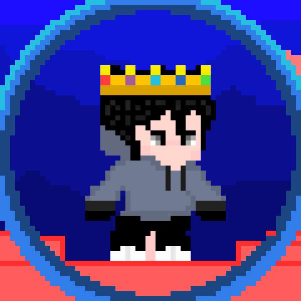 [d94fe6] pfp2