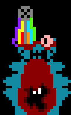 [0158f3]     H       A      M       P       T        E      R