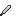 [1ba543] Iron Dagger