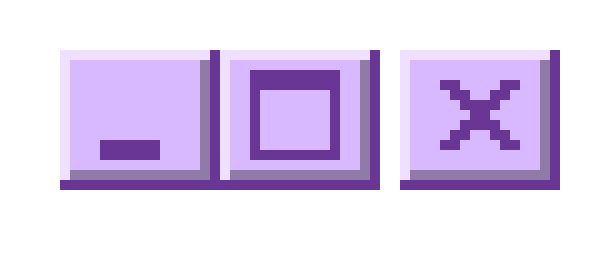 [b9ee8d] closing tabs