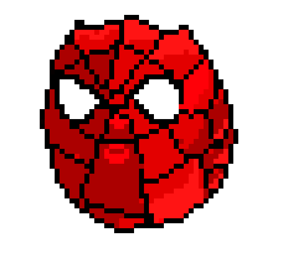 [9664c4] record