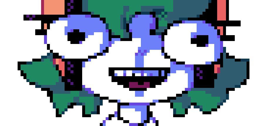 [8426a8] cant take him seriously anymore after his minecraft promo and war of the worlds
