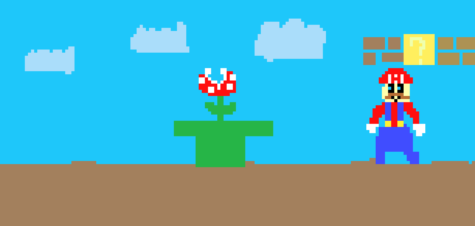 [209ee5] mario