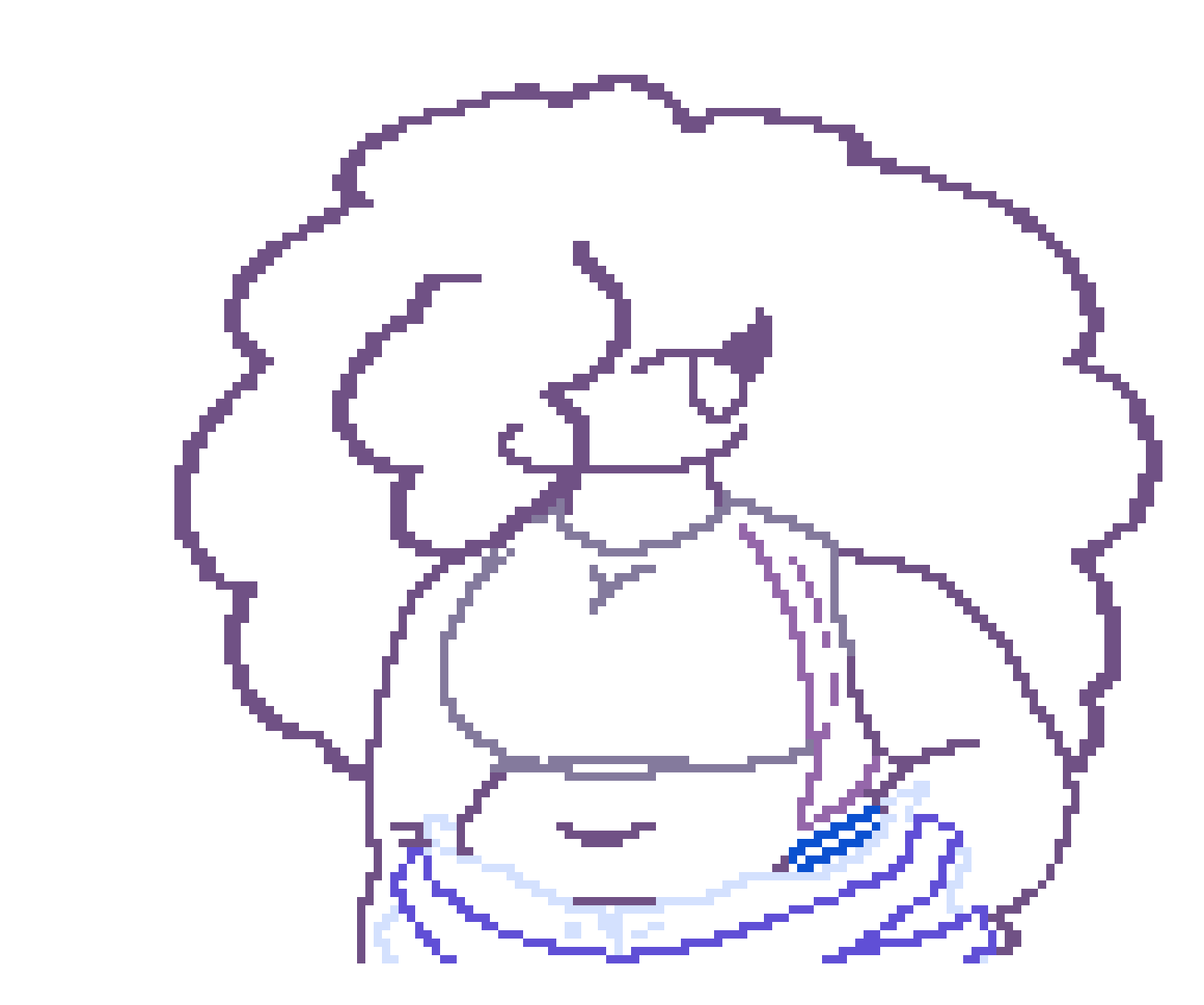 [847a9d] i think i did i
