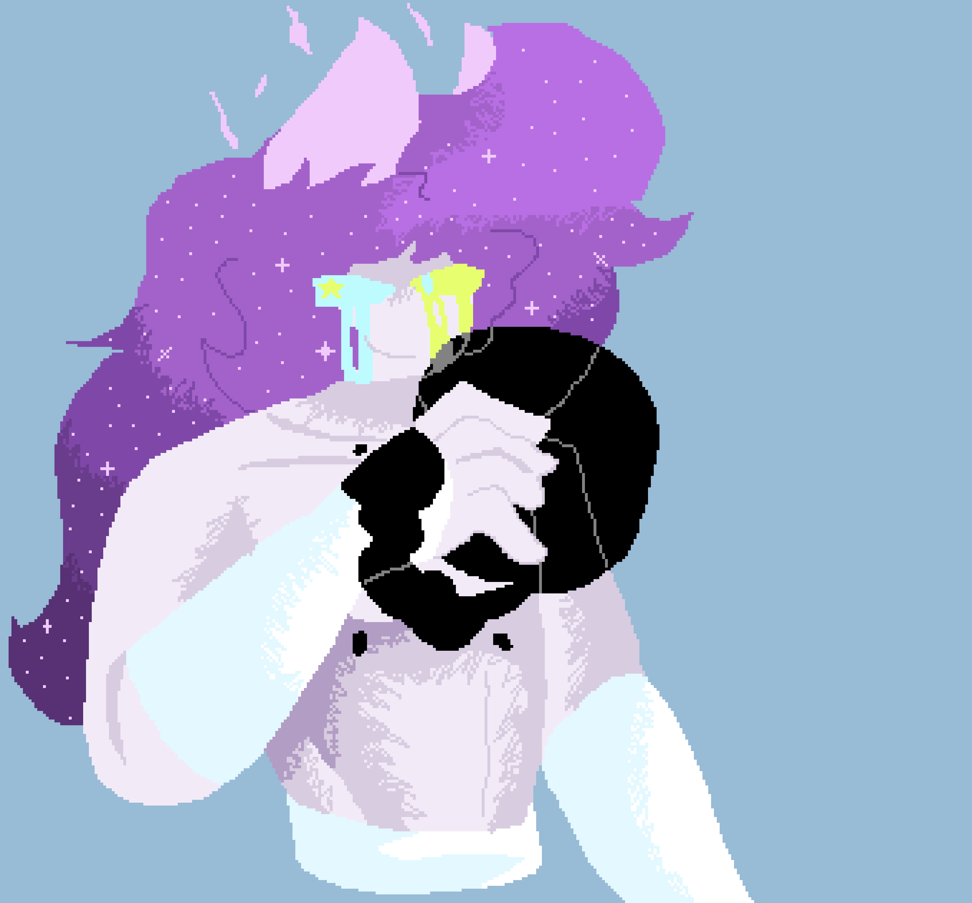 [e7762e] Anyway i'm done, how is it