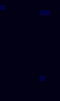 [e59e58] *its 1_ik sitting in a rift that leads to his void, which has been cleaned out enough to where he can enter it safely. However, it looks like his helmet now has a filtration implant*